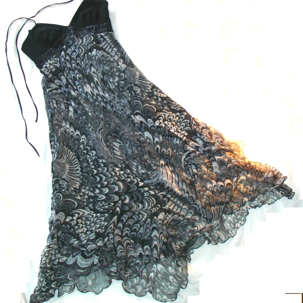 Laundry by Shelli Segal Dresses for Date Night NWT